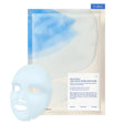 Dr. Althea Aqua Blue Hydration Mask - 1 Piece