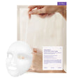 Dr. Althea Jelly Seal Dewy Mask - 1 Piece