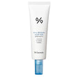Dr. Ceuracle Hyal Reyouth Moist Sun SPF 50+ - 50 ml