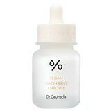 Dr. Ceuracle Vegan Niacin Rice Ampoule - 30 ml
