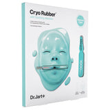 Dr. Jart+ Cryo Rubber with Soothing Allantoin