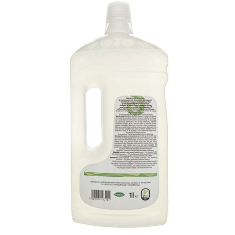 Eco Naturo Multi-Purpose Liquid - 1l