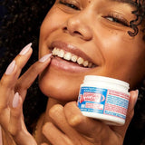 Egyptian Magic All Purpose Skin Cream - 59 ml