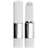 Elroel Blanc Cover Cream Stick Foundation Stick Light - 13 g
