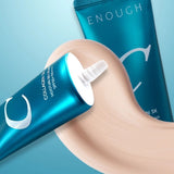 Enough Collagen 3x Moisture BB Cream - 50 ml