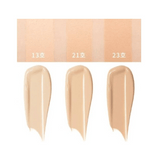 Enough Collagen Moisture Foundation Shade 21 - 100 ml