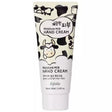 Esfolio Pure Skin Moisture Hand Cream with Milk Proteins - 100 ml