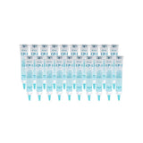 Esthetic House CP-1 Head Spa Peeling Ampoule - 20x20 ml