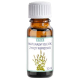 Etja Mint Essential Oil - 10 ml