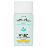 Etude House Sunprise Airy Finish SPF50+ - 55 ml
