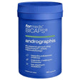 Formeds Bicaps Andrographis - 60 Capsules