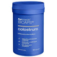 Formeds Bicaps Colostrum - 60 Capsules