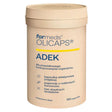 Formeds OLICAPS ADEK - 60 Capsules