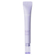 Fraijour Retin-Collagen 3D Core Eye Cream - 15 ml
