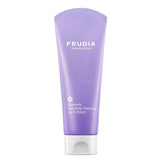 Frudia Blueberry Hydrating Cleansing Gel To Foam - 145 g