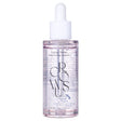 GROWUS Damage Therapy Scalp Scaling Ampoule - 50 g