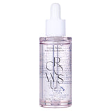 GROWUS Damage Therapy Scalp Scaling Ampoule - 50 g