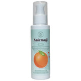 HairMoji Juicy Curls Leave-in Conditioner with Proteins and Ceramides - 100 ml