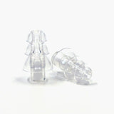 Haspro Sleep Earplugs for Sleeping