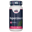 Haya Labs Huperzine A 200 mg - 90 Capsules