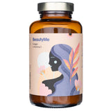 Health Labs Care BeautyMe - 120 g