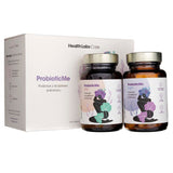 Health Labs Care ProbioticMe - 60 Capsules