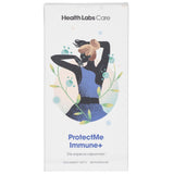 Health Labs Care ProtectMe Immune+ - 120 Capsules