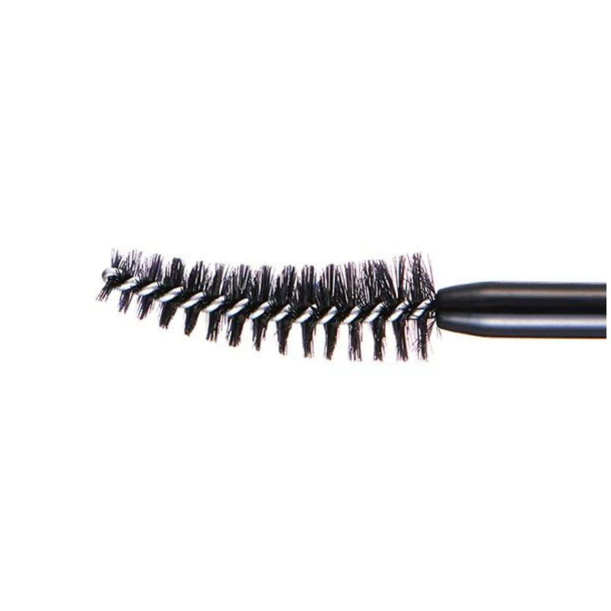 Heimish Dailism Smudge Stop Mascara, Black - 9 g