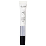 HEVEBLUE Black Yuja Bean Lifting Auto Eye Cream - 15 ml