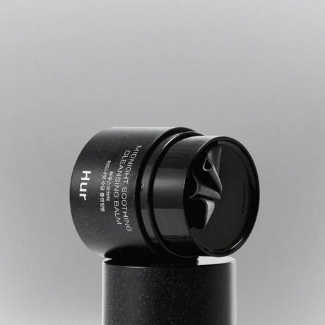 House of Hur Midnight Soothing Makeup Remover Balm - 50 ml