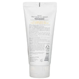 It's Skin Have a Banana Cleansing Foam - 150 ml