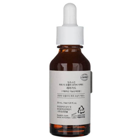 It's Skin Power 10 Formula VB Effector Cera Guard - 30 ml