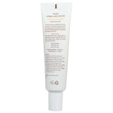 iUNIK Propolis Vitamin Eye Cream - 30 ml