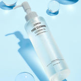 Jumiso Pore Clearing Cleansing Oil - 200 ml