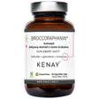 Kenay BroccoRaphanin Activated Broccoli Seed Extract - 60 Capsules