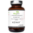 Kenay Magtein® Magnesium L-Threonate - 90 Capsules
