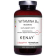 Kenay Vitamin B12 MecobalActive® - 300 Capsules