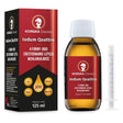 Końska Dawka Iodum Quattro, 4 Forms of Iodine for Pets - 125 ml