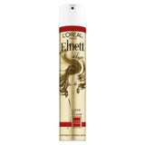 L'Oréal Paris Elnett de Luxe Hairspray Elastic Fixation - 250 ml