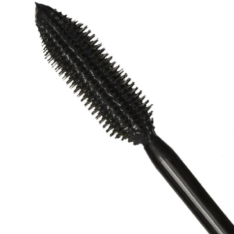L'Oréal Paris Volume Million Lashes Mascara Extra-Black