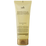 La'dor Dermatical Anti-Hair Loss Shampoo - 200 ml
