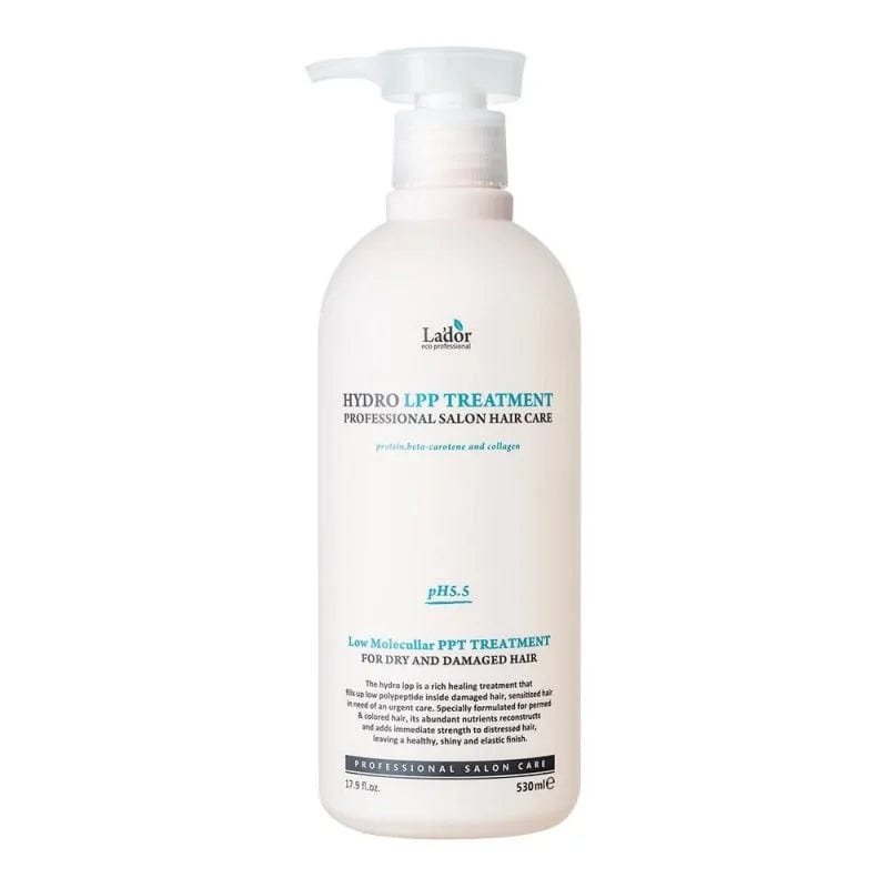 La'dor Hydro LPP Treatment Conditioner - 530 ml