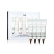 La'dor Scalp Scaling Spa Hair Ampoule - 4x15 ml