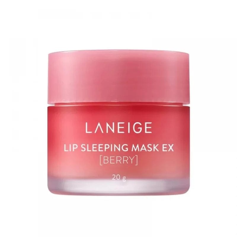 Laneige Lip Sleeping Mask - 20 g