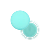 Laneige Lip Sleeping Mask, Mint with Chocolate - 20 g