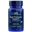 Life Extension Eye Pressure Support with Mirtogenol® - 30 Veg Capsules