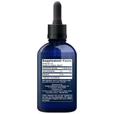 Life Extension Fast-Acting Liquid Melatonin - 59 ml