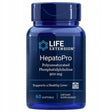 Life Extension HepatoPro - 60 Capsules