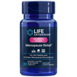 Life Extension Menopause Relief - 30 Tablets