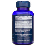 Life Extension Vitamins D and K with Sea-Iodine - 60 Capsules